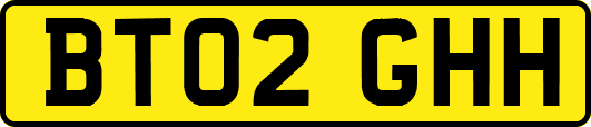 BT02GHH