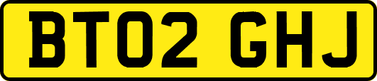 BT02GHJ