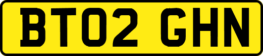 BT02GHN