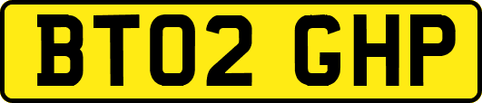 BT02GHP