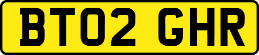 BT02GHR
