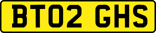 BT02GHS