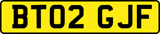 BT02GJF