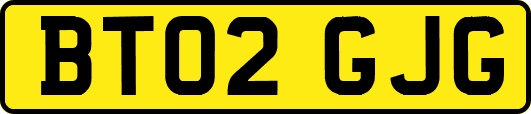 BT02GJG