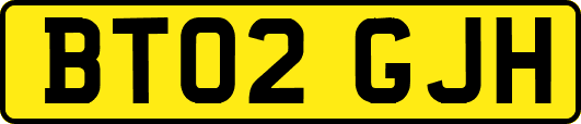 BT02GJH