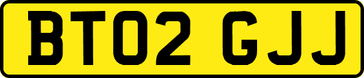BT02GJJ