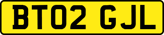 BT02GJL
