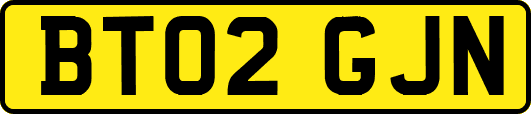 BT02GJN