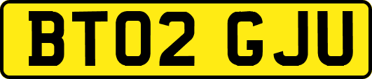BT02GJU