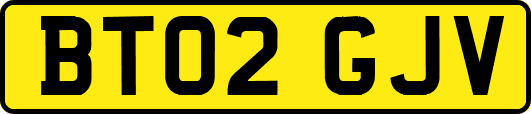 BT02GJV