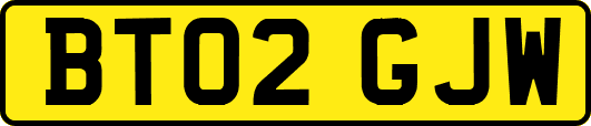 BT02GJW