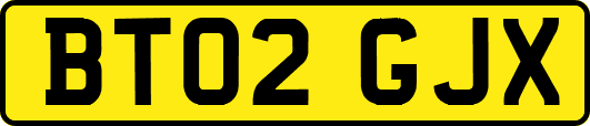 BT02GJX