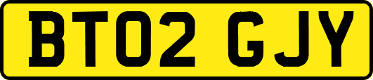 BT02GJY