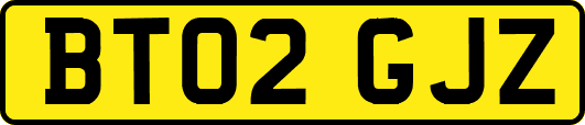 BT02GJZ