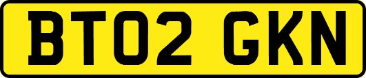 BT02GKN