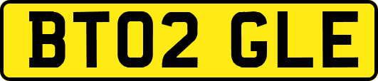 BT02GLE