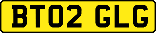 BT02GLG