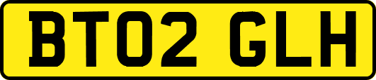 BT02GLH
