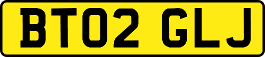 BT02GLJ