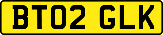 BT02GLK