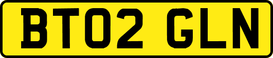 BT02GLN