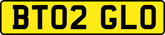 BT02GLO