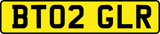 BT02GLR
