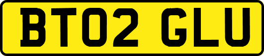 BT02GLU