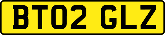 BT02GLZ