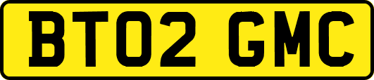BT02GMC
