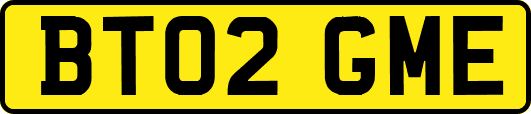 BT02GME