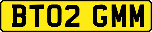 BT02GMM