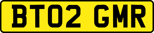 BT02GMR