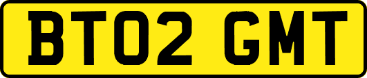 BT02GMT