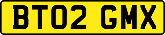 BT02GMX