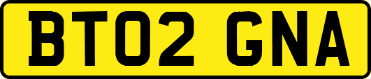 BT02GNA