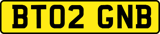 BT02GNB