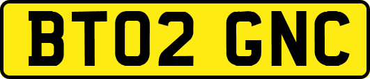 BT02GNC