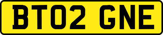 BT02GNE