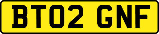 BT02GNF