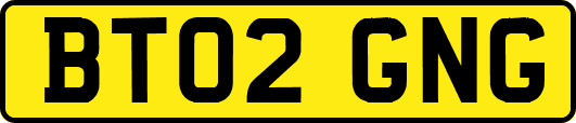 BT02GNG