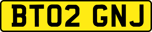 BT02GNJ