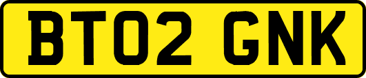 BT02GNK