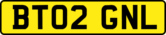 BT02GNL
