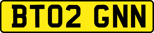 BT02GNN