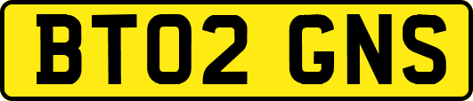 BT02GNS