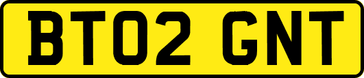 BT02GNT