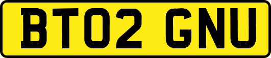 BT02GNU