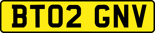 BT02GNV