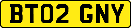 BT02GNY